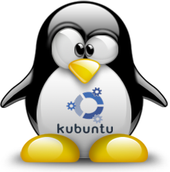 penguin pingouin pinguino 927